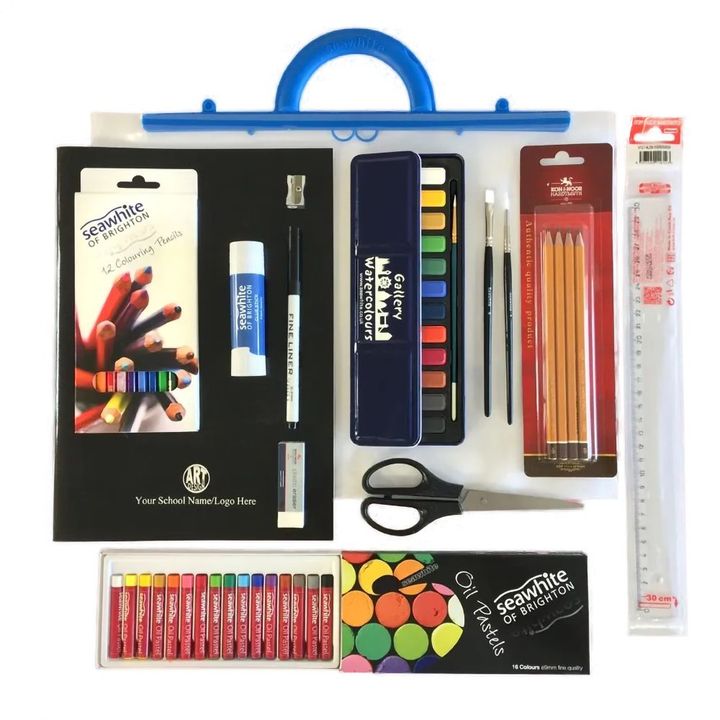 kit01-key-stage-3-essential-art-kit__preview