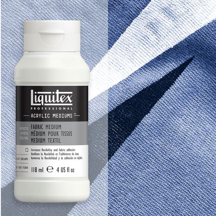 liquitex-mediums-product-image-fabric-medium__preview
