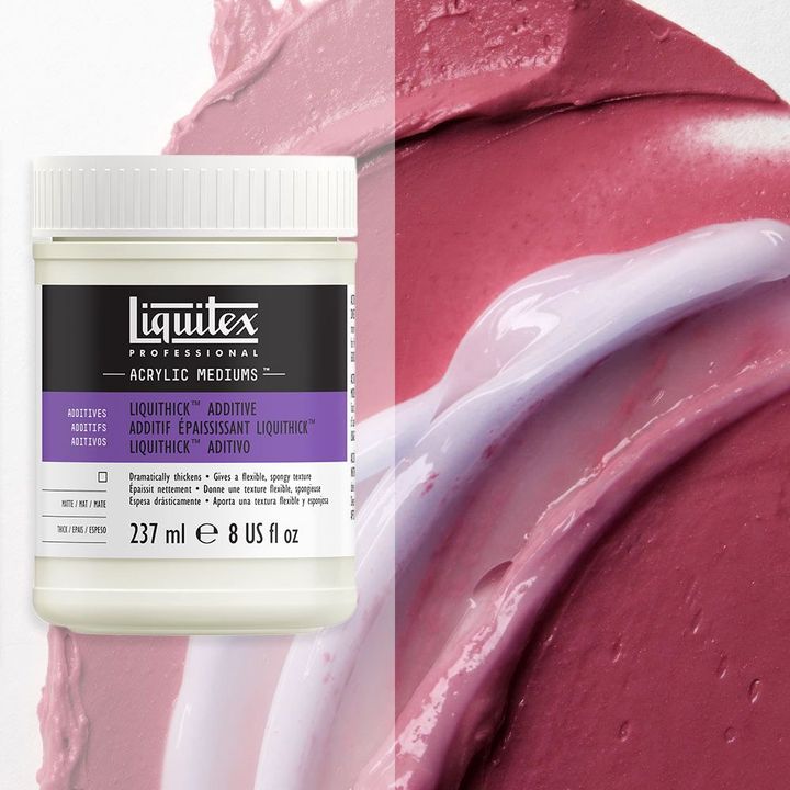 liquitex-mediums-product-image-liquithick_1__preview