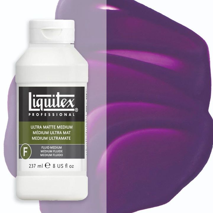 liquitex-mediums-product-image-ultra-matte-medium__preview