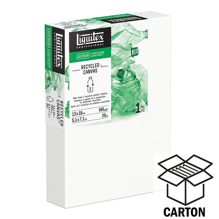 liquitex-recycled-plastic-canvas-cartons-deep-edge-metric__02__preview