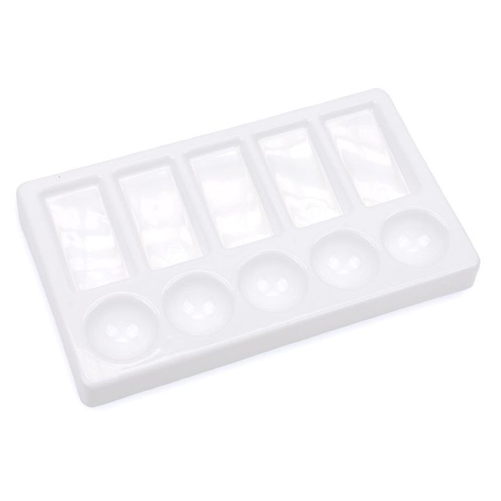 loxley_plastic_slant_well_palette__preview