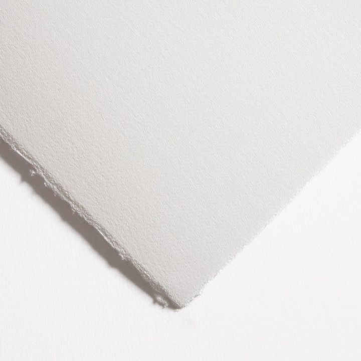 magnani-1404-watercolour-paper-portofino-hot-pressed-m4567633__preview