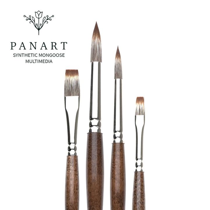 ms02-panart-synthetic-mongoose-multimedia-brush-set-of-4-thumb-8907685014150__preview