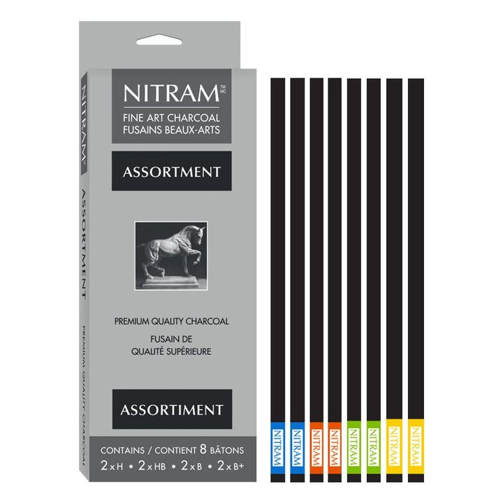nit700333-nitram-assorted-box-8-stylus-refills__preview