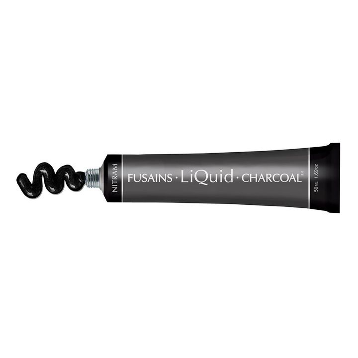 nit700337-nitram-liquid-charcoal-tube-50ml__preview