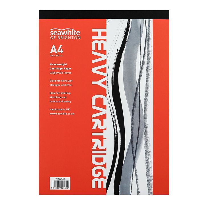 pad220a4-seawhite-heavyweight-cartridge-paper-pad-a4__preview