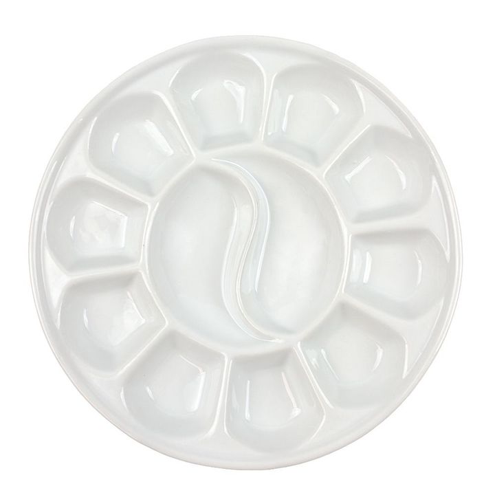 pc40715-porcelain-circular-palette-1__preview