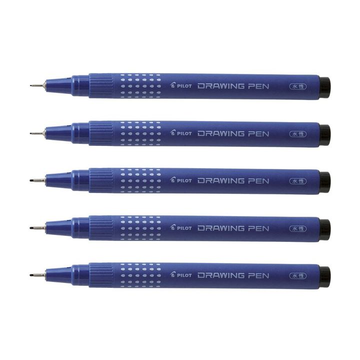 pilot-drawing-fineliner-pen-set-of-5-for-website__preview