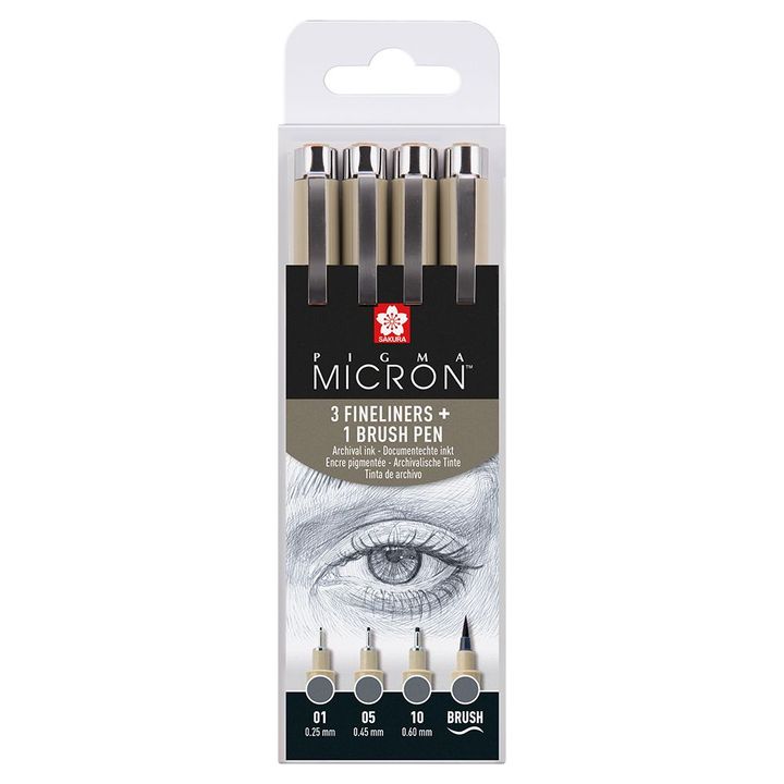 poxsdk4c-sakura-pig-mic-set-4-cool-gray-pack__preview