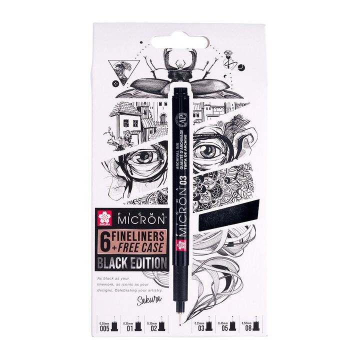 poxsdkb6-8712079514792-sakura-pigma-micron-black-card-set-of-6-packaging-front__preview