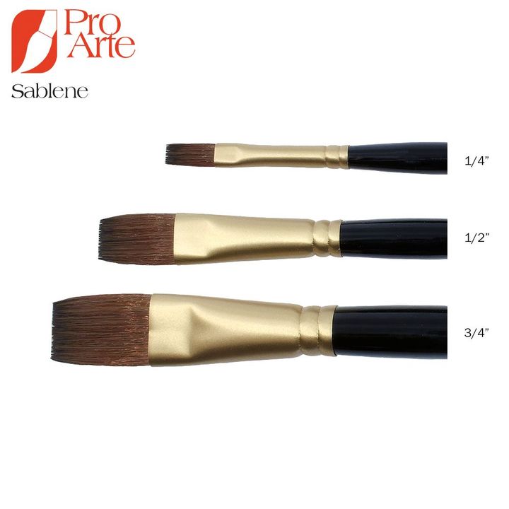 pro-arte-sablene-one-stroke-sizes__preview