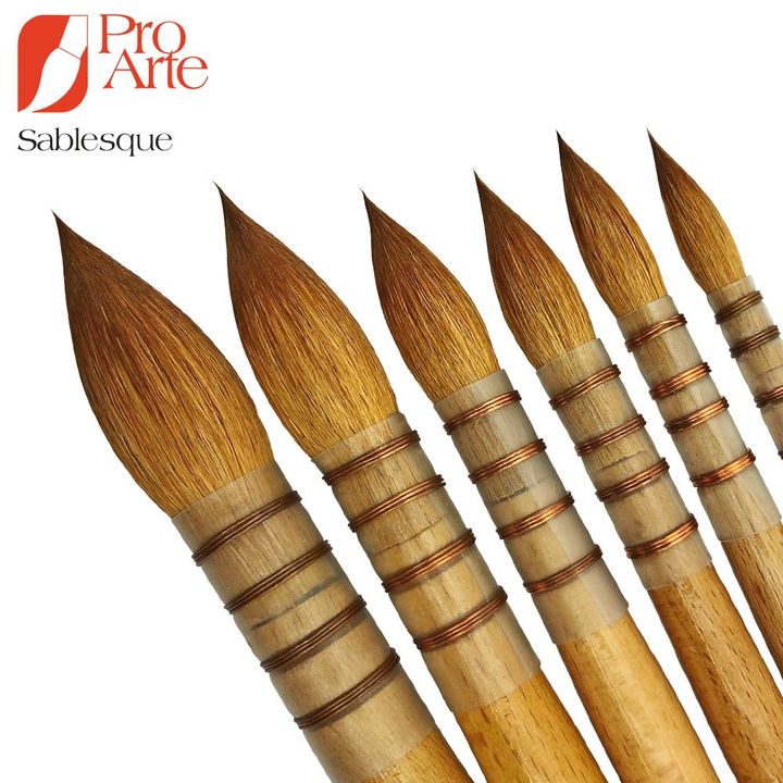 pro-arte-series-45-sablesque-blended-mop-brush-assorted-sizes__preview