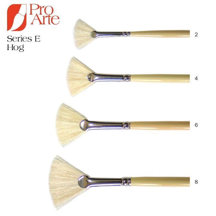 pro-arte-series-e-range__02__preview