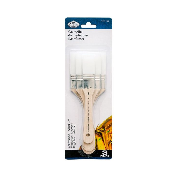 rart150-royal-langnickel-white-taklon-large-flat-acrylic-brush-set-3-piece-packaging-090672385130__preview