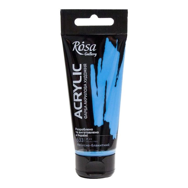 rosa-gallery-acrylic-60ml-tube-633-sky-blue__preview