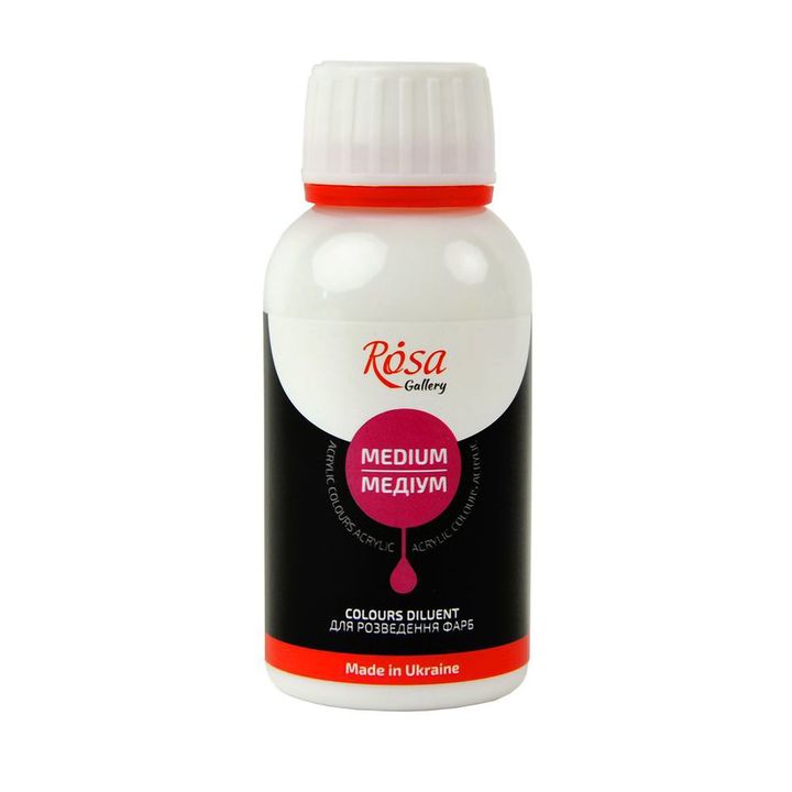 rosa-gallery-acrylic-painting-medium-bottle125ml__preview