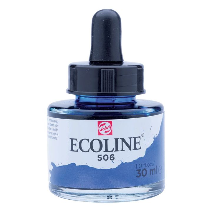 royal-talens-ecoline-ink-30ml-bottle__preview
