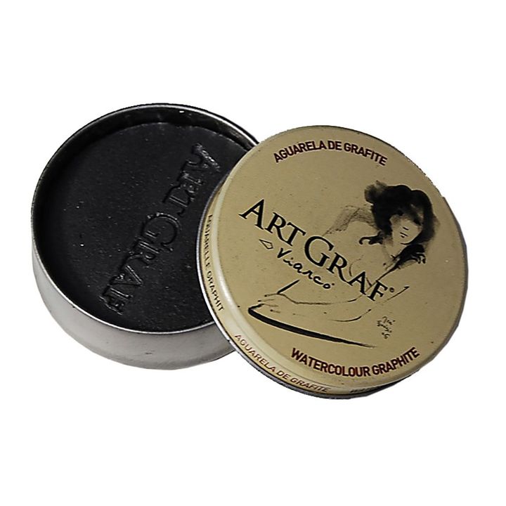 rs174_rtbox2001p_watercolour-graphite-small-tin_single-original__preview