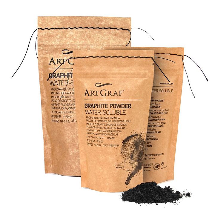rs191_rtgpa100_rtgpa250_graphite-powder-original__preview