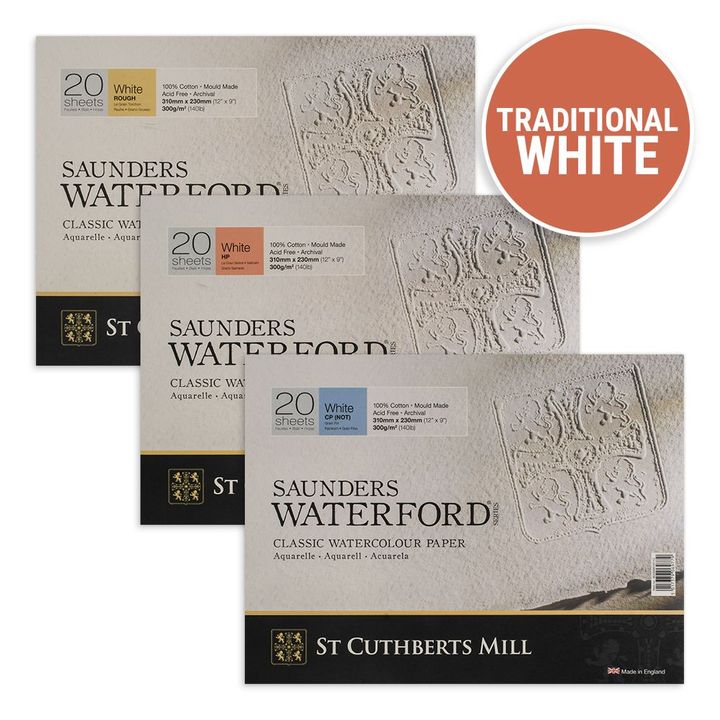 saunders-waterford-traditional-white-blocks__preview