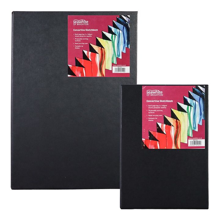 seawhite-concertina-sketchbooks-with-case__preview