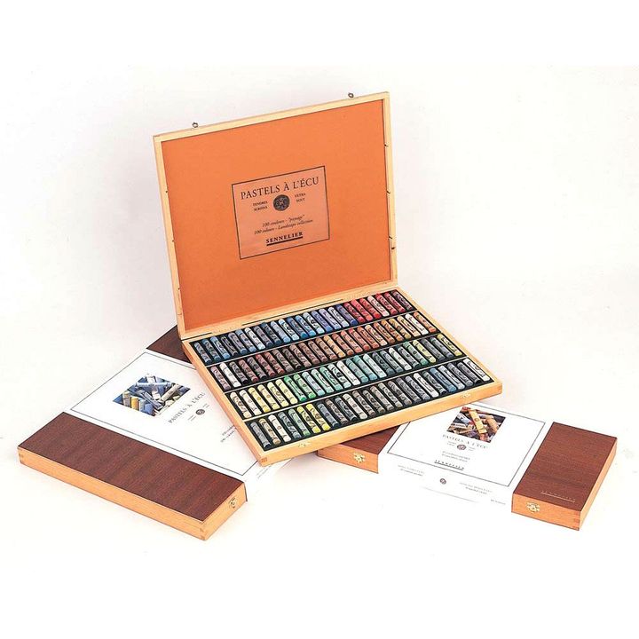 sennelier-100-sets-wood_1__preview