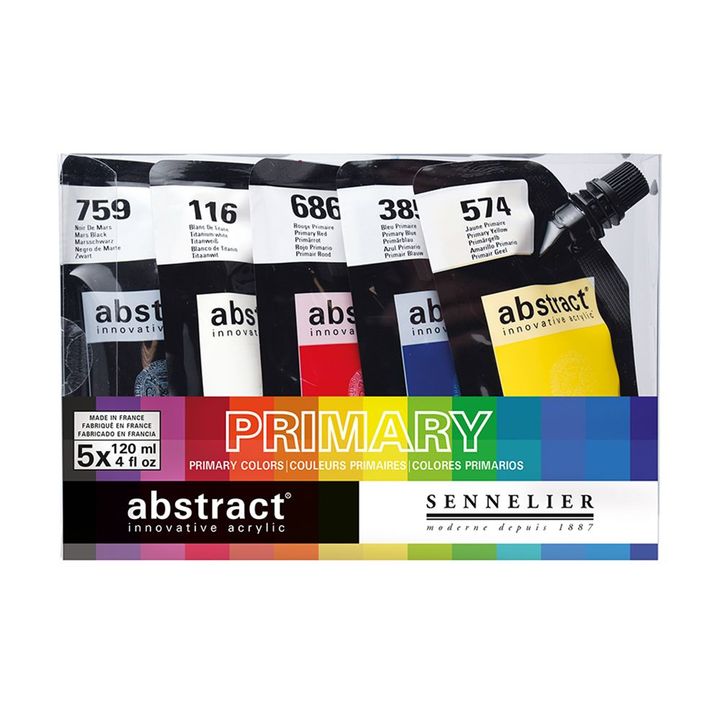 sennelier-primaries-set__preview