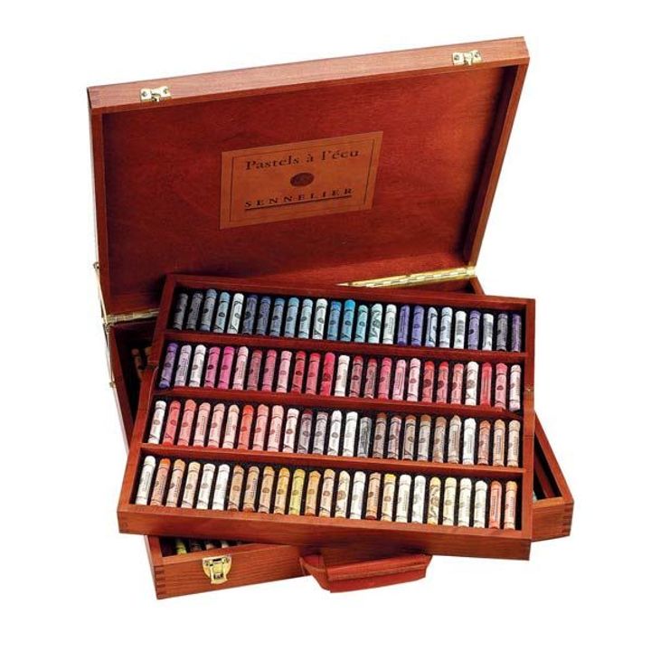 sennelier-traditional-set-wood__preview