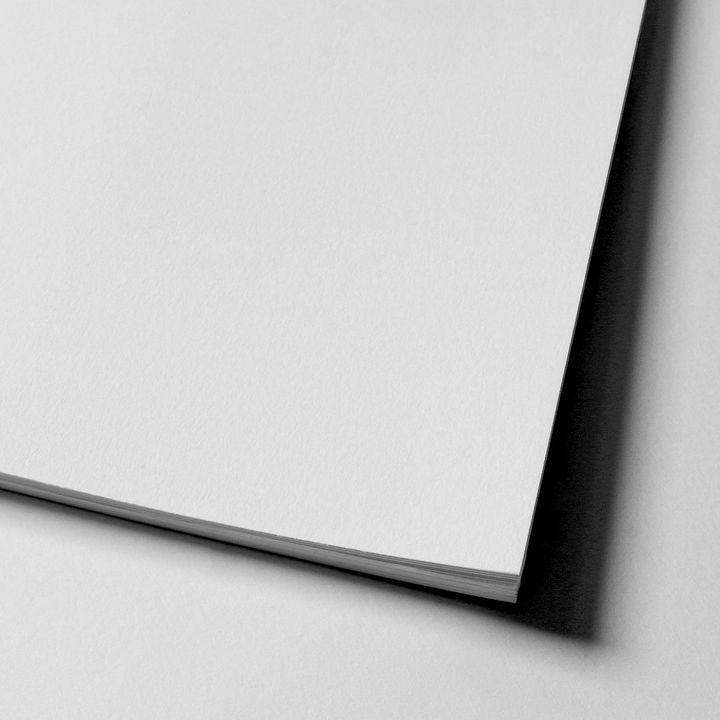 stanton-medium-grain-cartridge-paper-packs-300gsm-heavyweight-1b__preview