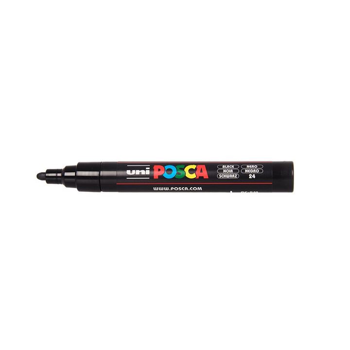uni-posca-pc-5m-medium-bullet-tip-paint-marker__preview
