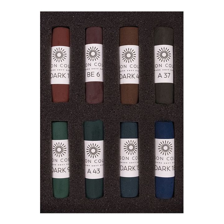 unison-pastels-740841-dark-8__preview