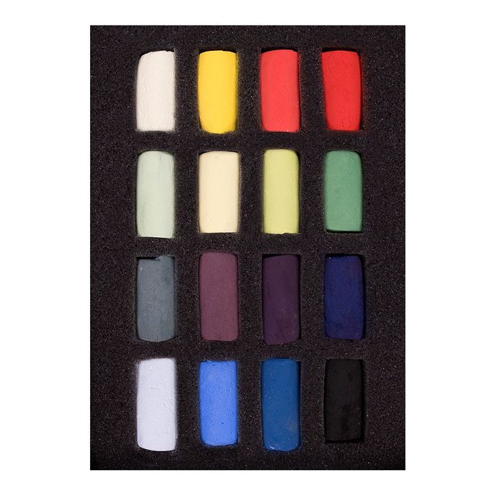 unison-pastels-740900-starter-16__preview