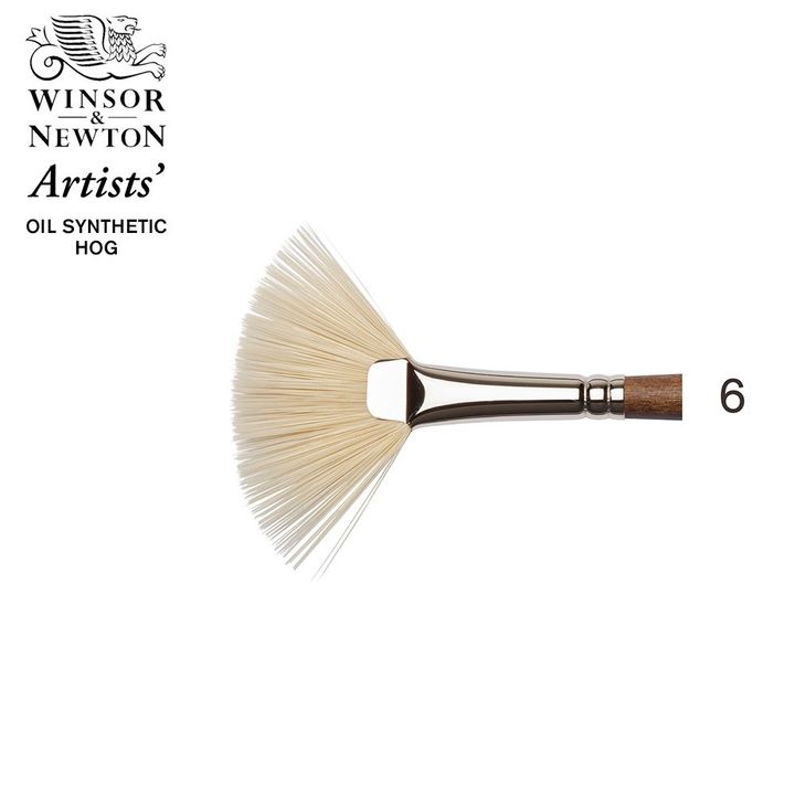 winsor-newton-artists-synthetic-hog-fan-brush__preview