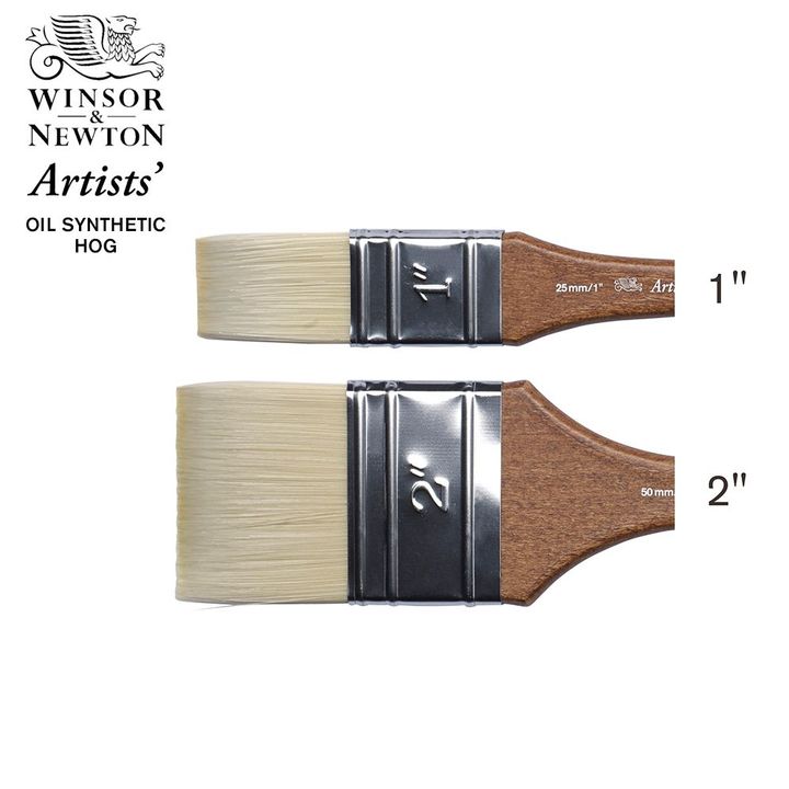 winsor-newton-artists-synthetic-hog-glaze-brushes__preview