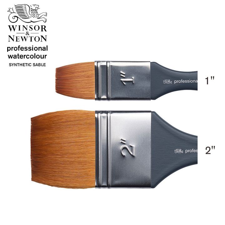 winsor-newton-professional-synthetic-sable-wash__preview
