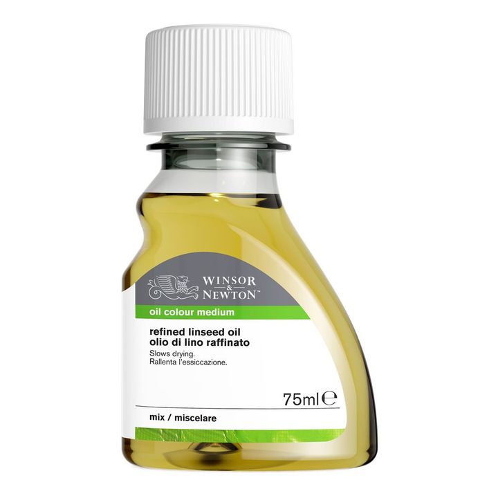 winsor-newton-refined-linseed-oil-oil-additive-75ml-3021748-884955015933__preview