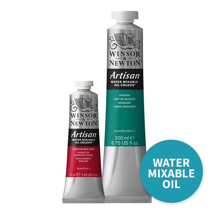 winsor__newton_artisan_water_mixable_oils_range__preview