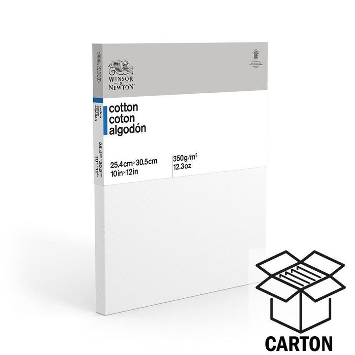 wn-classic-standard-canvas-carton-imperial__preview