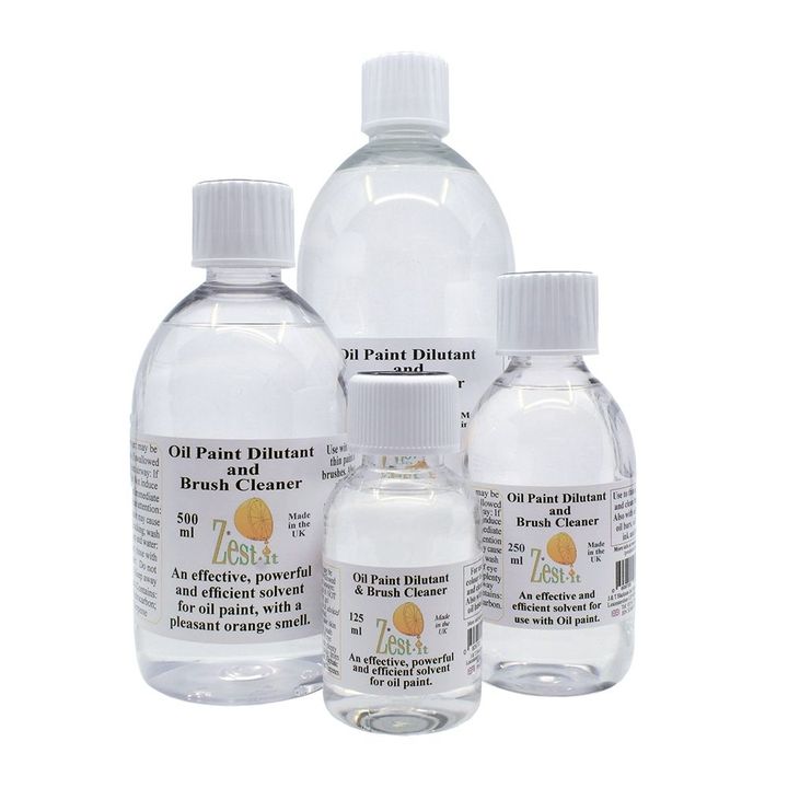 zest-it-oil-dilutant-and-brush-cleaner-z1-z2-z3-z4__preview