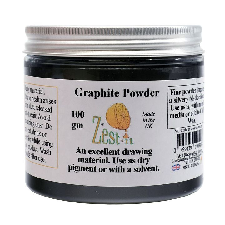 zgp100-zest-it-graphite-powder-100g_1__preview